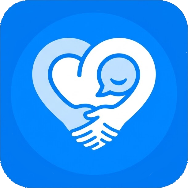 Partager nos passions